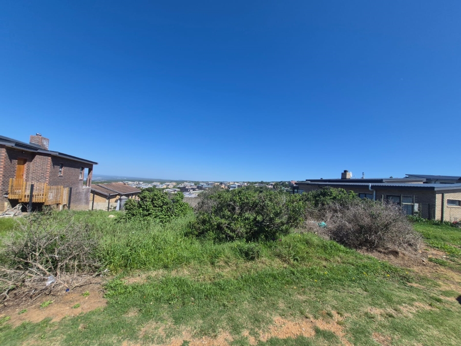 0 Bedroom Property for Sale in Dana Bay Western Cape